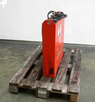 Battery others 2012  Exide 24 Volt 2 PzB 200 Ah (1)