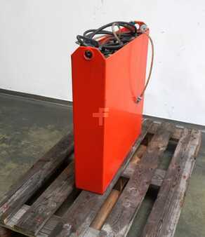 Battery others 2012  Exide 24 Volt 2 PzB 200 Ah (2)
