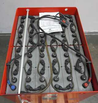 PzS 2017  GRUMA 48 Volt 5 PzS 700 Ah (3)