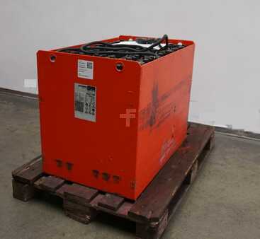 PzS 2019  GRUMA 48 Volt 4 PzS 500 Ah (1)