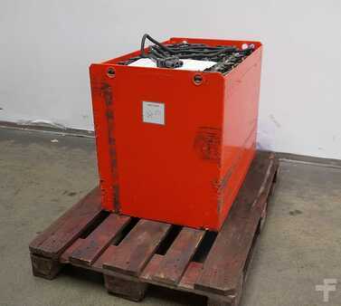 PzS 2019  GRUMA 48 Volt 4 PzS 500 Ah (2)