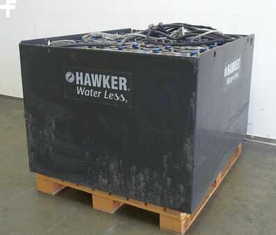 PzS 2021  Hawker 80 Volt 8 PzS 1240 Ah (2)