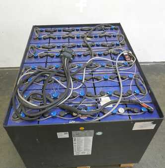 PzS 2021  Hawker 80 Volt 8 PzS 1240 Ah (3)