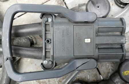 Plomo ácido 2018  GRUMA 48 Volt 6 PzS 930 Ah (4)