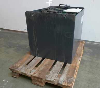 Lead Acid 2022  GRUMA 48 Volt 5 PzS 625 Ah (2)