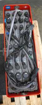 Plomo ácido 2019  Keckeisen 24 Volt 2 PzS 250 Ah (3)