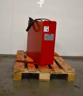 PzS 2020  GRUMA 24 Volt 2 PzS 230 Ah (1)