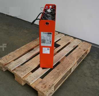 Batterie sonstige 2019  GRUMA 24 Volt 2 PzB 150 Ah (1)