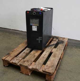 PzS 2017  Midac 24 Volt 3 PzS 375 Ah (1)