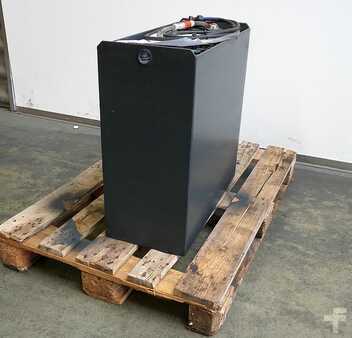 PzS 2017  Midac 24 Volt 3 PzS 375 Ah (2)