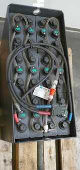 PzS 2017  Midac 24 Volt 3 PzS 375 Ah (3)