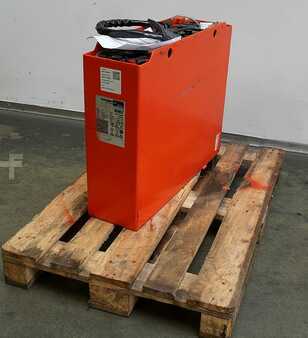 Plomo ácido 2017  GRUMA 24 Volt 3 PzS 375 Ah (1)