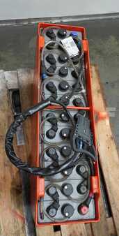 Plomo ácido 2017  GRUMA 24 Volt 3 PzS 375 Ah (3)