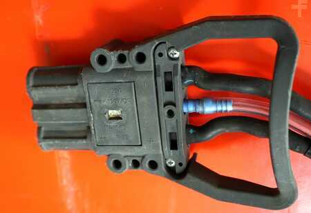 Plomo ácido 2017  GRUMA 24 Volt 3 PzS 375 Ah (4)