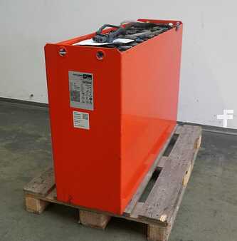 PzS 2018  GRUMA 48 Volt 4 PzS 620 Ah (1)
