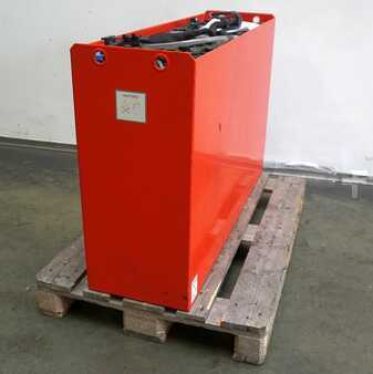 PzS 2018  GRUMA 48 Volt 4 PzS 620 Ah (2)