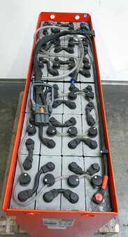 PzS 2018  GRUMA 48 Volt 4 PzS 620 Ah (3)