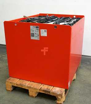 PzS 2018  GRUMA 80 Volt 5 PzS 775 Ah (1)