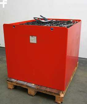 PzS 2018  GRUMA 80 Volt 5 PzS 775 Ah (2)