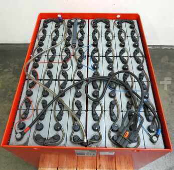 PzS 2018  GRUMA 80 Volt 5 PzS 775 Ah (3)