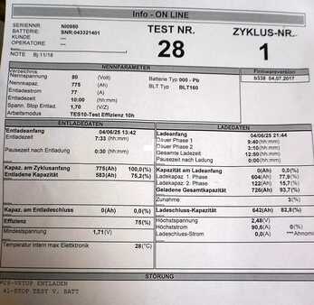 PzS 2018  GRUMA 80 Volt 5 PzS 775 Ah (5)