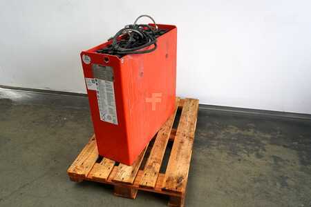 Plomo ácido 2015  GRUMA 24 Volt 4 PzS 620 Ah (1)