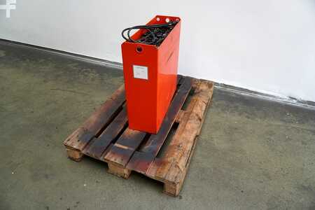 PzS 2019  GRUMA 24 Volt 2 PzS 230 Ah (2)