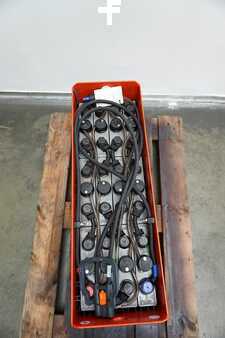 PzS 2019  GRUMA 24 Volt 2 PzS 230 Ah (3)