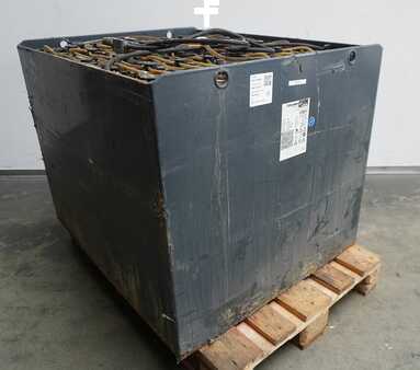 PzS 2017  GRUMA 80 Volt 5 PzS 775 Ah (1)