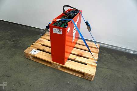 PzS 2021  GRUMA 24 Volt 3 PzS 375 Ah (1)