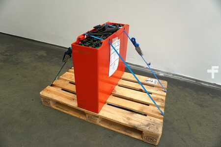 PzS 2021  GRUMA 24 Volt 3 PzS 375 Ah (2)