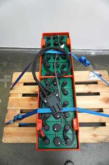 PzS 2021  GRUMA 24 Volt 3 PzS 375 Ah (3)