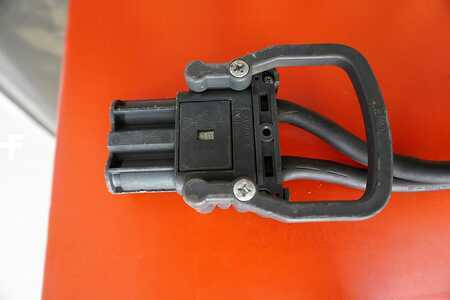 PzS 2021  GRUMA 24 Volt 3 PzS 375 Ah (4)