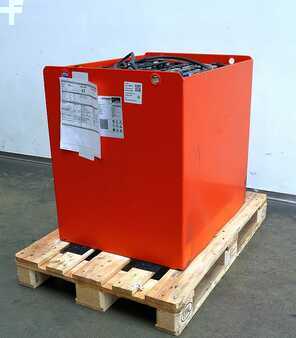 PzS 2021  AIM 48 Volt 5 PzS 775 Ah (1)