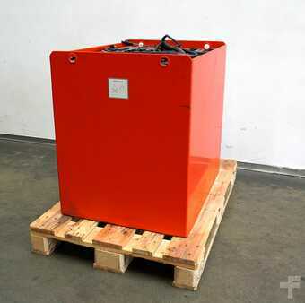 PzS 2021  AIM 48 Volt 5 PzS 775 Ah (2)