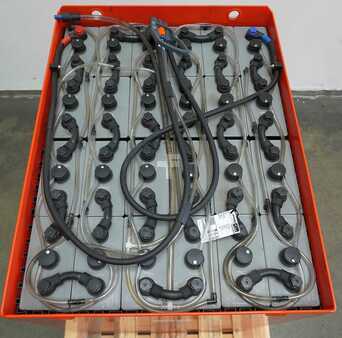 PzS 2021  AIM 48 Volt 5 PzS 775 Ah (3)