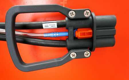 PzS 2021  AIM 48 Volt 5 PzS 775 Ah (4)