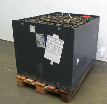 PzS 2018  GRUMA 80 Volt 5 PzS 775 Ah (1)