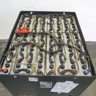 PzS 2018  GRUMA 80 Volt 5 PzS 775 Ah (3)