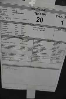 PzS 2018  GRUMA 80 Volt 5 PzS 775 Ah (5)