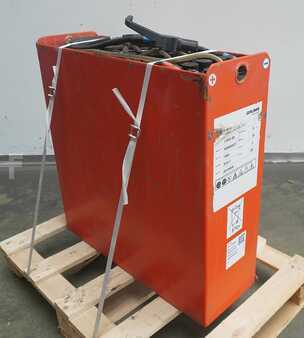 PzS 2017  GRUMA 24 Volt 2 PzS 250 Ah (1)