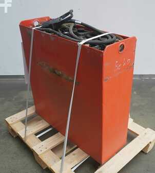 PzS 2017  GRUMA 24 Volt 2 PzS 250 Ah (2)