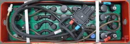 PzS 2017  GRUMA 24 Volt 2 PzS 250 Ah (3)