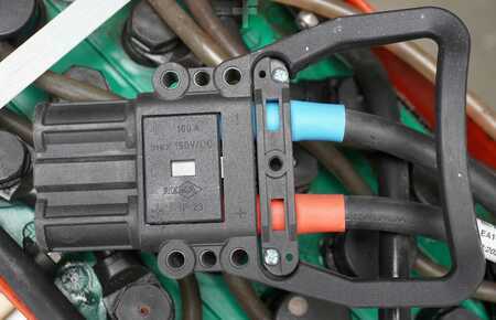 PzS 2017  GRUMA 24 Volt 2 PzS 250 Ah (4)