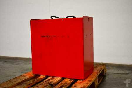 PzS  2020  GRUMA 24 Volt 4 PzS 460 Ah (2)