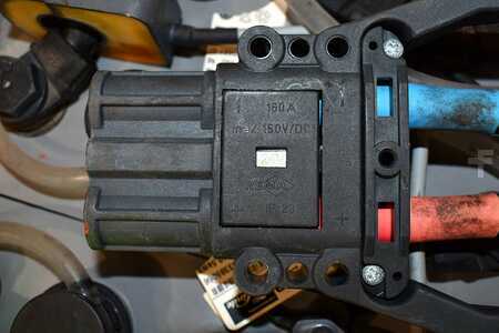 PzS  2020  GRUMA 24 Volt 4 PzS 460 Ah (4)