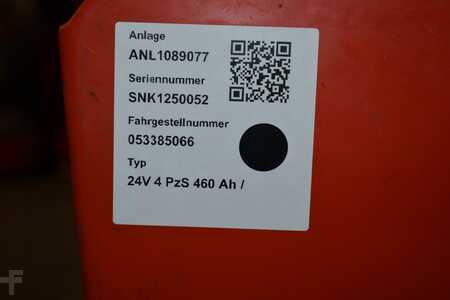 PzS  2020  GRUMA 24 Volt 4 PzS 460 Ah (6)