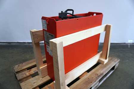 PzS 2011  GRUMA 24 Volt 2 PzS 230 Ah (1)