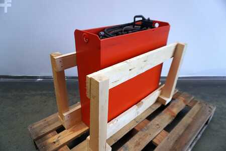 PzS 2011  GRUMA 24 Volt 2 PzS 230 Ah (2)