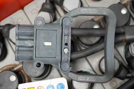 PzS 2011  GRUMA 24 Volt 2 PzS 230 Ah (4)